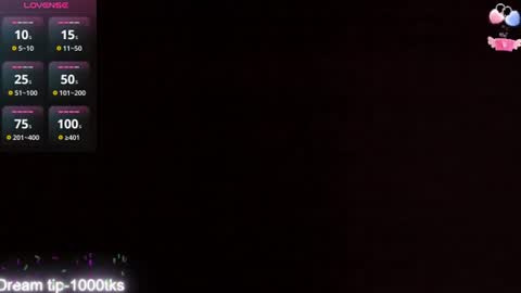 Alina online show from 21, 7, 2026