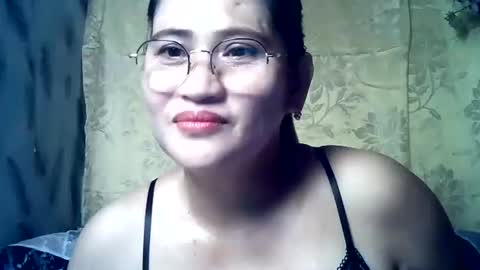 amazing angel online show from 20, 10, 2025