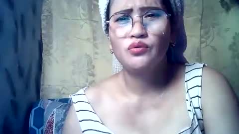 amazing angel online show from 26, 10, 2025