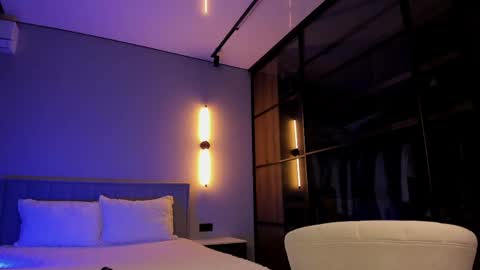 Stasy   online show from 11, 4, 2026