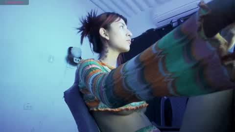 zoe  jack and patraick online show from 13, 3, 2026