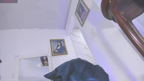 Vivi online show from 8, 8, 2026