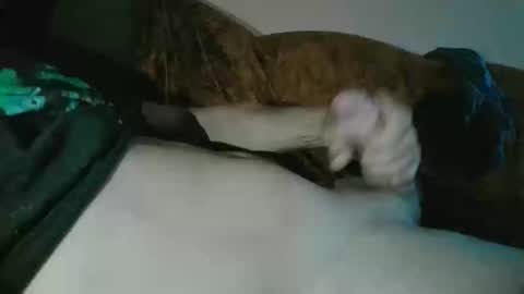 amazingcuteboy845 online show from 28, 9, 2025