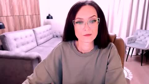 Snapshot of amazingeyes89 chatting on 9, 1, 2026 Izza online show from 9, 1, 2026