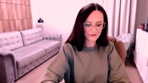 Snapshot of amazingeyes89 chatting on 15, 1, 2026 Izza online show from 15, 1, 2026