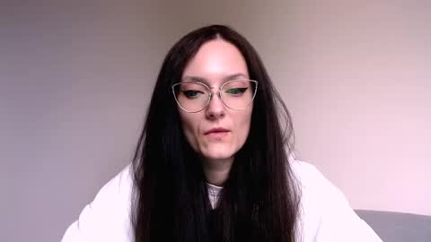 Izza online show from 30, 4, 2026