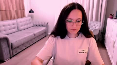 Snapshot of amazingeyes89 chatting on 26, 5, 2026 Izza online show from 26, 5, 2026