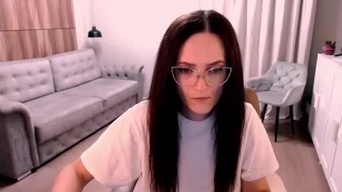 Snapshot of amazingeyes89 chatting on 28, 5, 2026 Izza online show from 28, 5, 2026