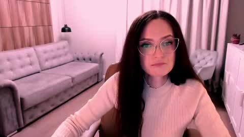 Snapshot of amazingeyes89 chatting on 12, 6, 2026 Izza online show from 12, 6, 2026