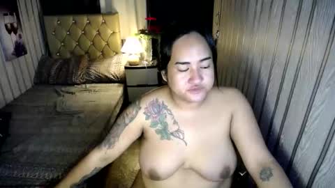 amazingkatrinats online show from 27, 3, 2026