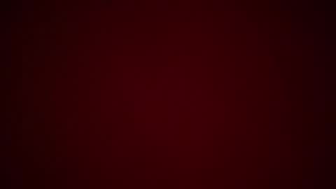 Snapshot of amazingkelly chatting on 22, 1, 2025 Kelly online show from 22, 1, 2025