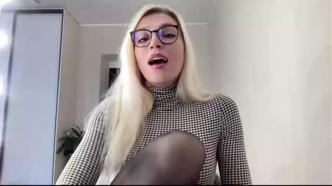 Kelly online show from 17, 3, 2026