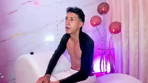HORNY SOFIA - GOOD GIRL LOOKING TO EXPERIENCE ALL KINDS OF SHOW online show from 27, 6, 2026