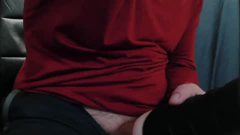 Amazing online show from 5, 12, 2024