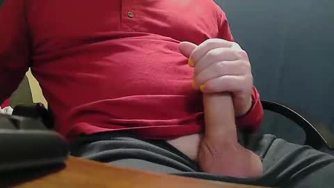 Amazing online show from 24, 12, 2024