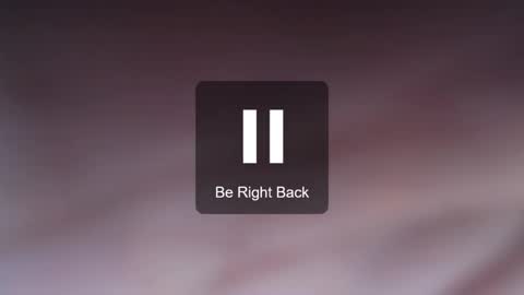 Snapshot of amazingtranstrixie chatting on 14, 12, 2025 amazingtranstrixie online show from 14, 12, 2025