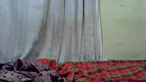 amazon_girl03 online show from 16, 2, 2026