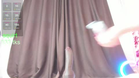 Im Mandy and I love to play in public and do crazy in PVT online show from 14, 2, 2025