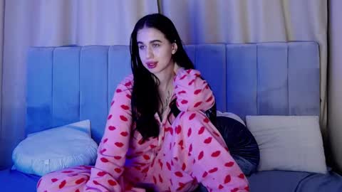 Amazon online show from 6, 3, 2025