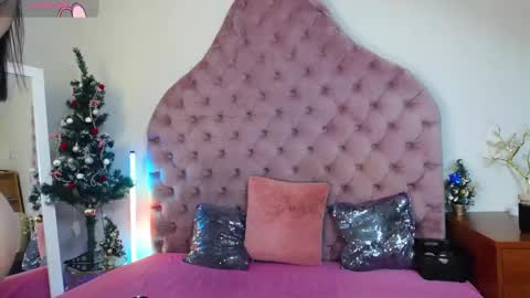 Amazon online show from 6, 1, 2026