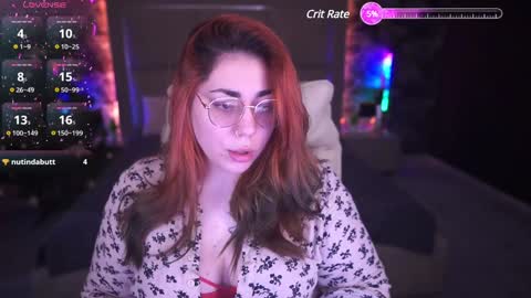 Snapshot of amazonkastar chatting on 21, 12, 2024 Ellie online show from 21, 12, 2024