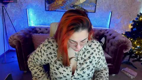 Snapshot of amazonkastar chatting on 30, 12, 2024 Ellie online show from 30, 12, 2024