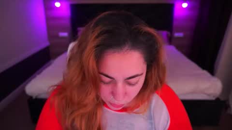 Snapshot of amazonkastar chatting on 16, 9, 2025 Ellie online show from 16, 9, 2025