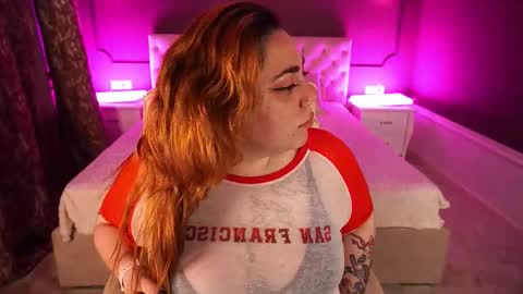 Snapshot of amazonkastar chatting on 17, 9, 2025 Ellie online show from 17, 9, 2025