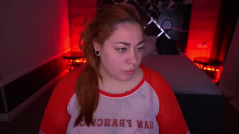 Snapshot of amazonkastar chatting on 26, 10, 2025 Ellie online show from 26, 10, 2025