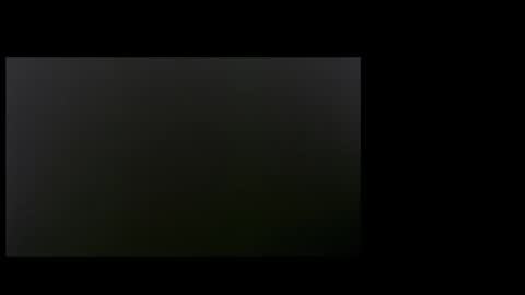 ambar online show from 1, 3, 2026