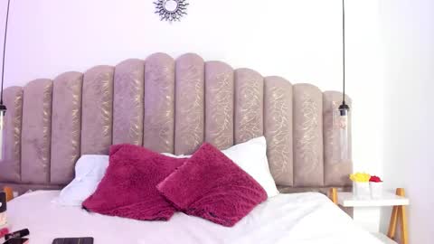 Snapshot of ambar85 chatting on 3, 12, 2025 ambar85 online show from 3, 12, 2025