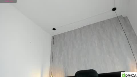 Snapshot of ambar__sweet1 chatting on 20, 6, 2026 AMBAR online show from 20, 6, 2026