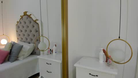 Snapshot of ambar_adamss chatting on 26, 12, 2024 Sara online show from 26, 12, 2024