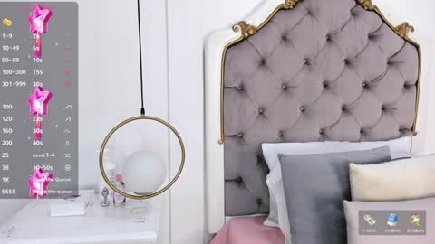 Snapshot of ambar_adamss chatting on 28, 12, 2024 Sara online show from 28, 12, 2024