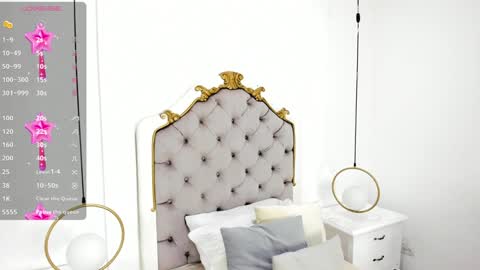 Snapshot of ambar_adamss chatting on 30, 12, 2024 Sara online show from 30, 12, 2024