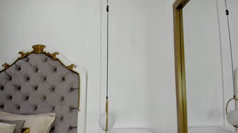 Snapshot of ambar_adamss chatting on 11, 1, 2025 Sara online show from 11, 1, 2025