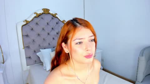 Snapshot of ambar_adamss chatting on 14, 1, 2025 Sara online show from 14, 1, 2025