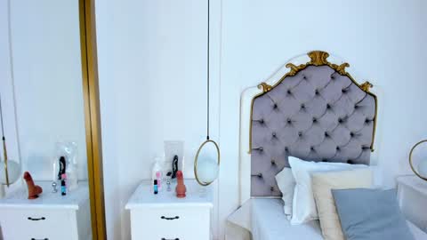 Snapshot of ambar_adamss chatting on 15, 1, 2025 Sara online show from 15, 1, 2025