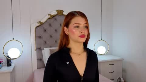 Snapshot of ambar_adamss chatting on 26, 9, 2025 Sara online show from 26, 9, 2025