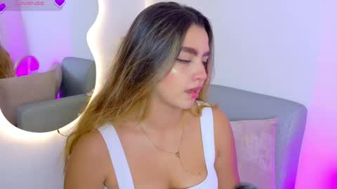 Ambar online show from 27, 5, 2026