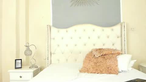 Snapshot of ambar_colling chatting on 14, 2, 2025 Ambar Colling online show from 14, 2, 2025