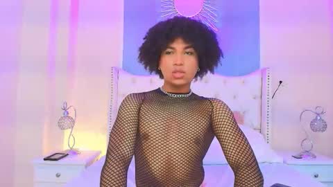 Snapshot of ambar_colling chatting on 7, 10, 2025 Ambar Colling online show from 7, 10, 2025