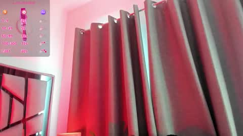   online show from 7, 2, 2026