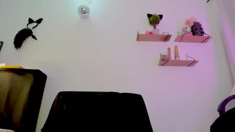 Ambar fitness88 online show from 12, 3, 2025