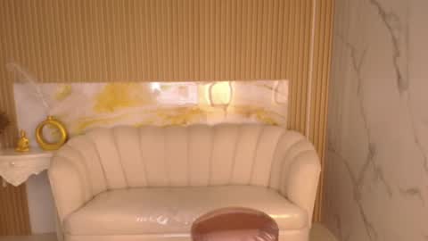 Ambar online show from 9, 9, 2025