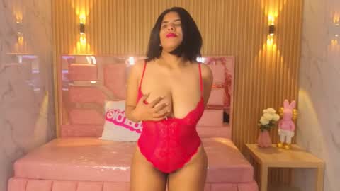 Ambar online show from 20, 9, 2025