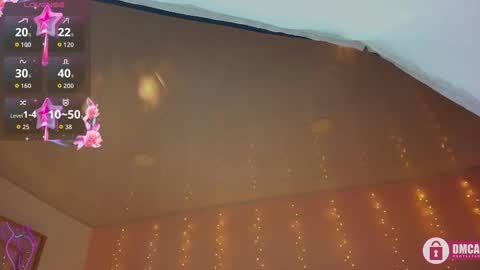 Snapshot of ambar_lover chatting on 5, 12, 2025 Ambar online show from 5, 12, 2025