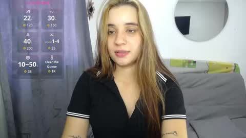 mbar online show from 20, 9, 2025