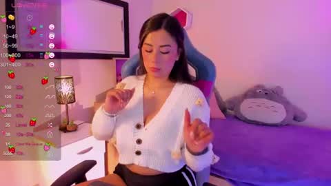 ambar online show from 14, 7, 2026