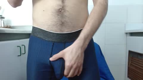 Sebas online show from 19, 9, 2025